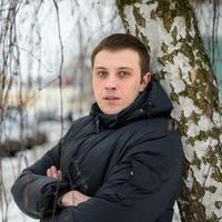 Отзыв от ФёдорФ - Visa DTV