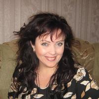 Отзыв от Александра - DTV виза