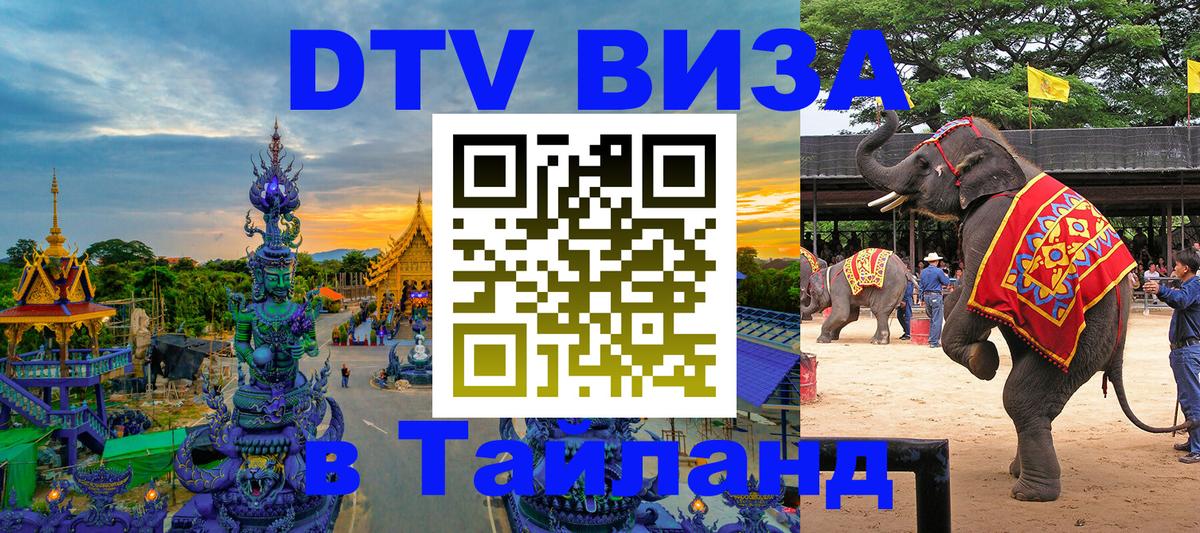 Оформление DTV визы под ключ: стоимость и тарифы, только загранпаспорт - Париж  21.11.2025 